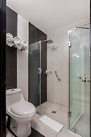 Radisson Hotel & Convention Center Toluca