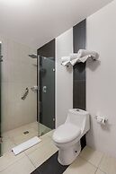 Radisson Hotel & Convention Center Toluca