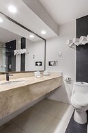 Radisson Hotel & Convention Center Toluca