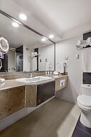 Radisson Hotel & Convention Center Toluca