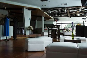 Hotel Villa del Conquistador