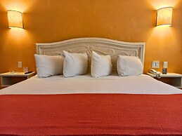 Hotel Villa del Conquistador