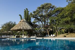 Hotel Villa del Conquistador