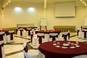 Hotel Villa del Conquistador