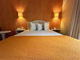 Hotel Villa del Conquistador