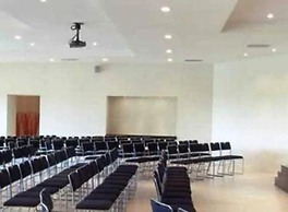 Hotel Villa del Conquistador