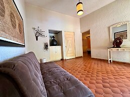 Hotel Villa del Conquistador