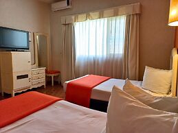 Hotel Villa del Conquistador