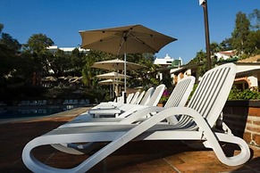 Hotel Villa del Conquistador