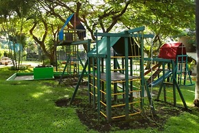 Hotel Villa del Conquistador