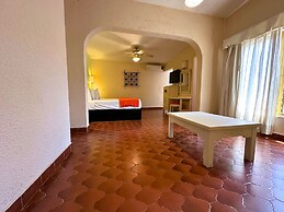 Hotel Villa del Conquistador