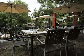 Hotel Villa del Conquistador