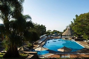 Hotel Villa del Conquistador