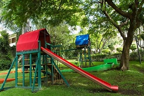 Hotel Villa del Conquistador