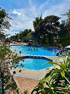 Hotel Villa del Conquistador