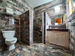 Hotel Villa del Conquistador