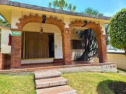 Hotel Villa del Conquistador