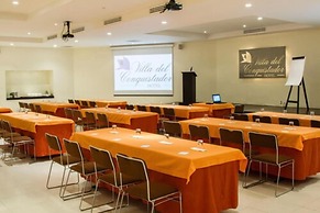 Hotel Villa del Conquistador