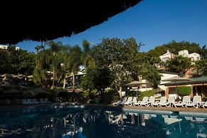 Hotel Villa del Conquistador