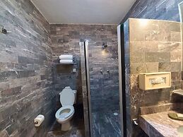 Hotel Villa del Conquistador