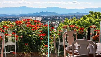 Hotel Villa del Conquistador