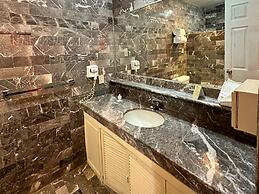 Hotel Villa del Conquistador