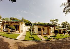 Hotel Villa del Conquistador