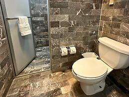 Hotel Villa del Conquistador