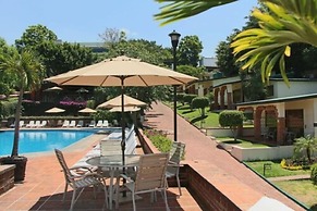 Hotel Villa del Conquistador