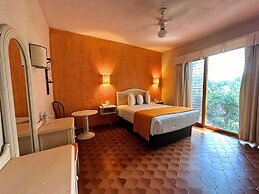 Hotel Villa del Conquistador