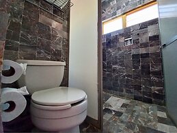 Hotel Villa del Conquistador