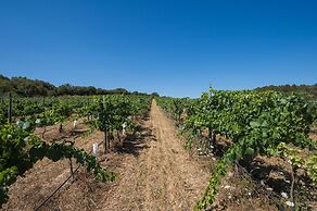 Hotel Rural Can Feliu