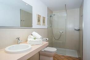 Hotel Rural Can Feliu