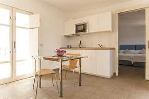 Hotel Rural Can Feliu