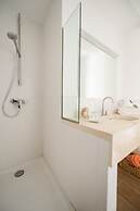 Hotel Rural Can Feliu