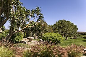 Hotel Rural Can Feliu