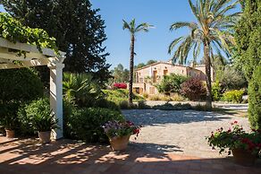 Hotel Rural Can Feliu