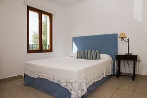 Hotel Rural Can Feliu