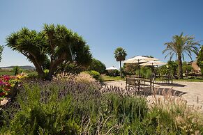 Hotel Rural Can Feliu