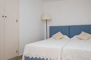 Hotel Rural Can Feliu
