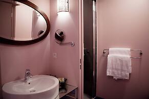 Hôtel Edgar & Achille