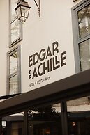 Hôtel Edgar & Achille