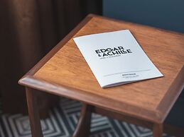 Hôtel Edgar & Achille