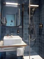 Hôtel Edgar & Achille