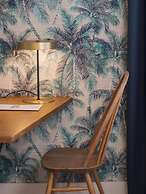 Hôtel Edgar & Achille