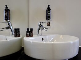 Hôtel Edgar & Achille