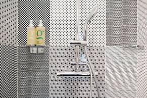 Hôtel Edgar & Achille