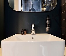 Hôtel Edgar & Achille