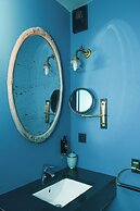 Hôtel Edgar & Achille