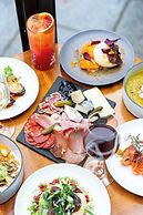 Hôtel Edgar & Achille